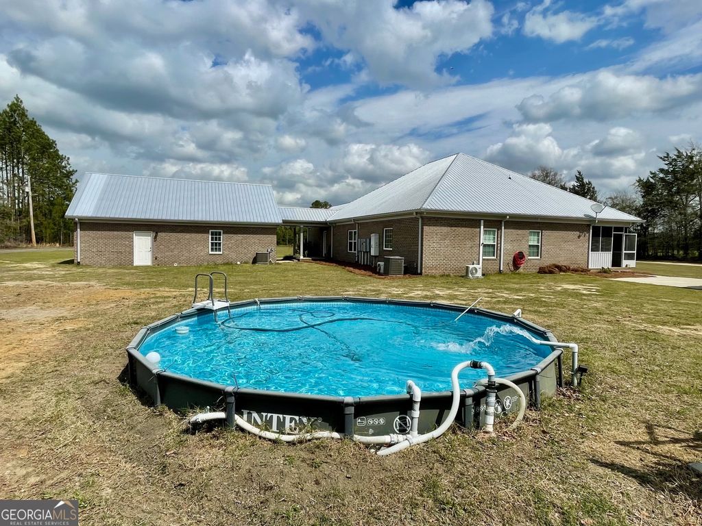 listing image 55