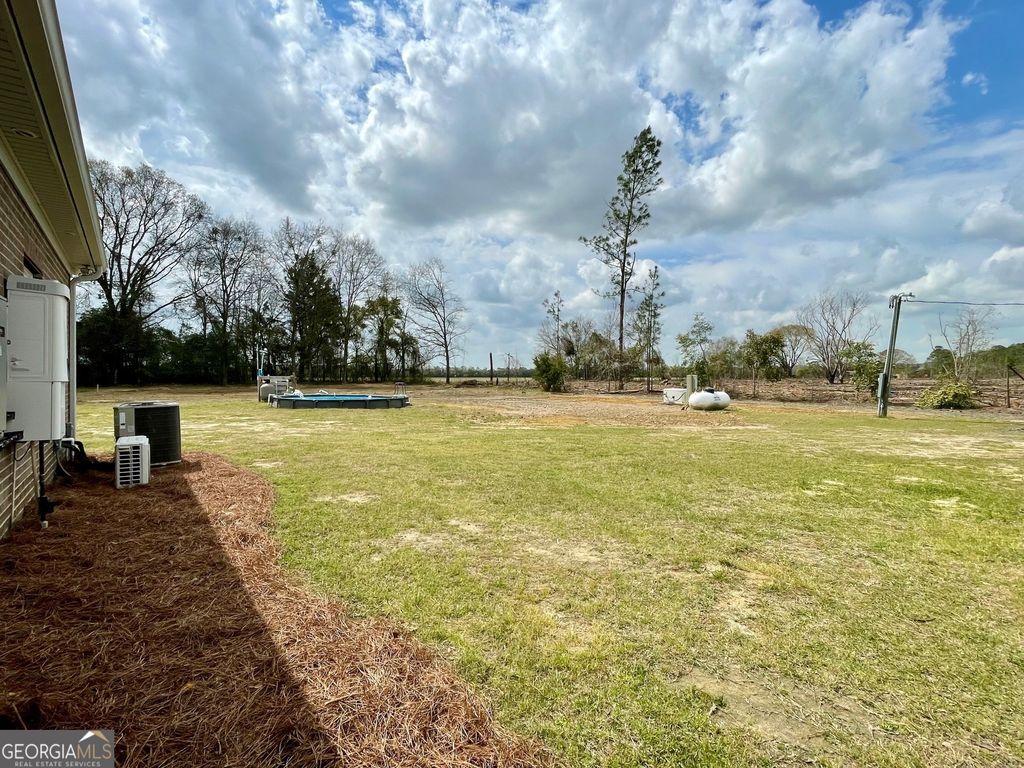 listing image 65