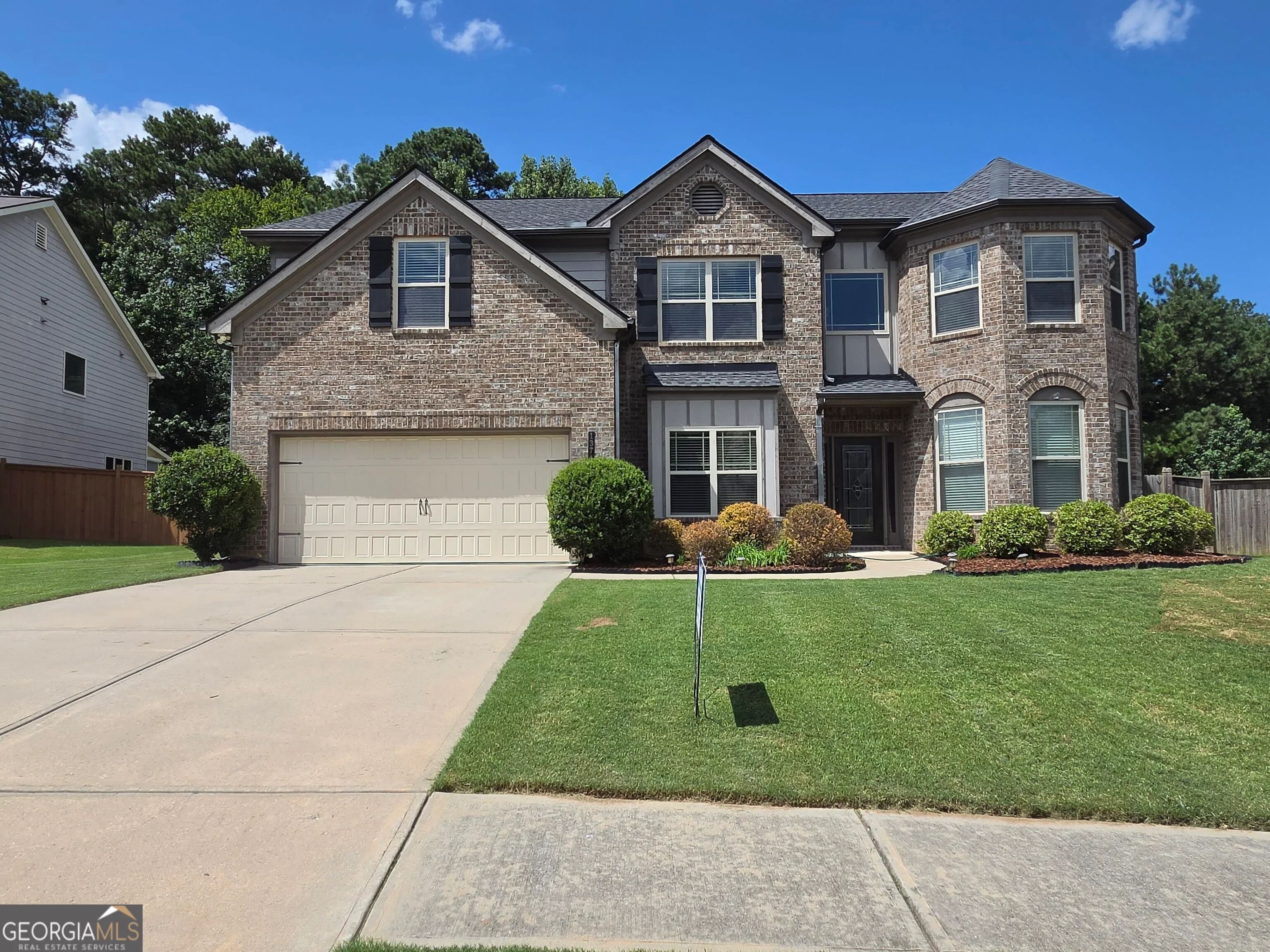 1374 Slate Bend Drive