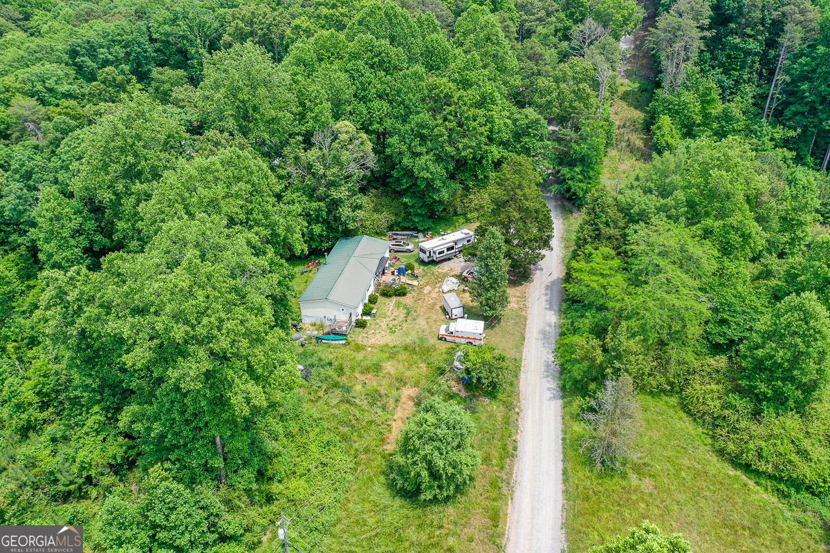 1010 Painter RD
