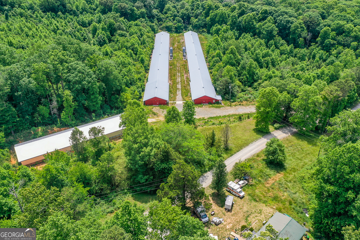 1010 Painter RD