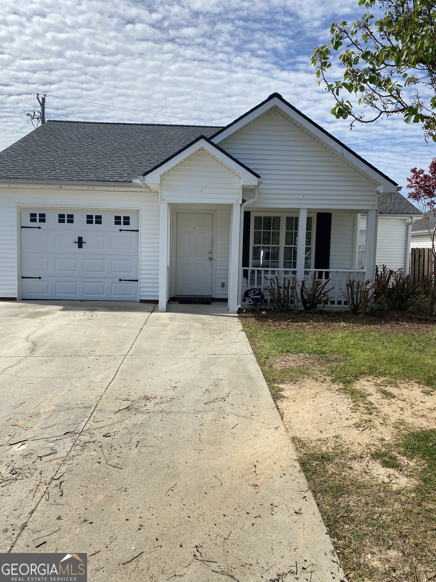 Listing image 4