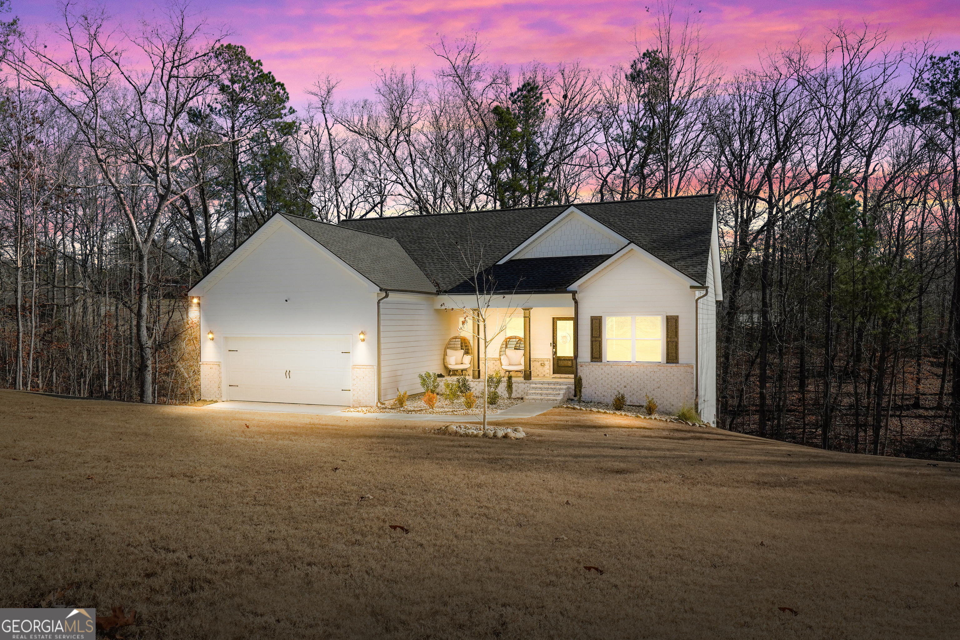 Don't miss out on this beautifully updated gem in Wisteria Cove! The seller has made extensive upgrades, including a new roof, a fully finished basement with a full bath, upgraded appliances, and so much more. Enjoy your morning coffee on your expansive deck!! Schedule your private showing today-contact me for details! Basement finished 2025, double deck 2025 and new roof 2024.