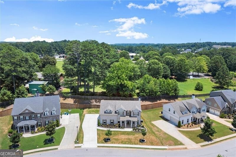 1620 Brook Ivy DR