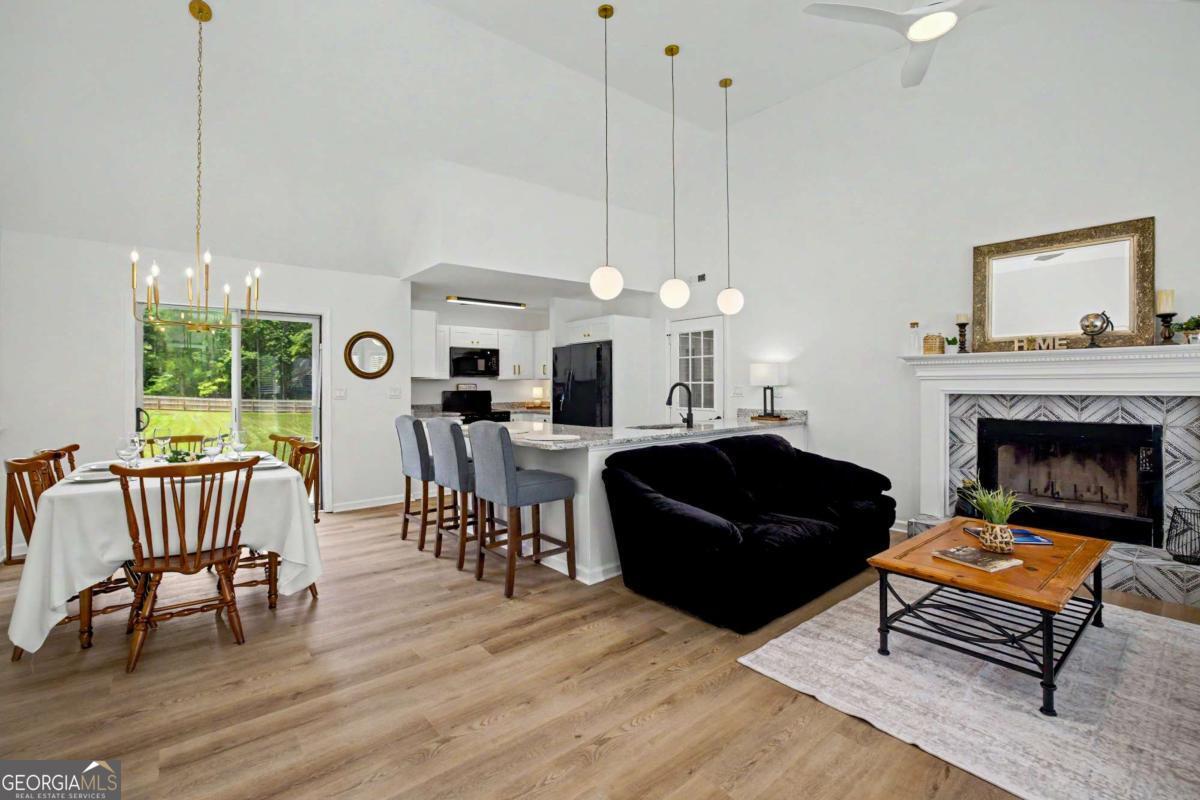 146 Jeb Stuart DR