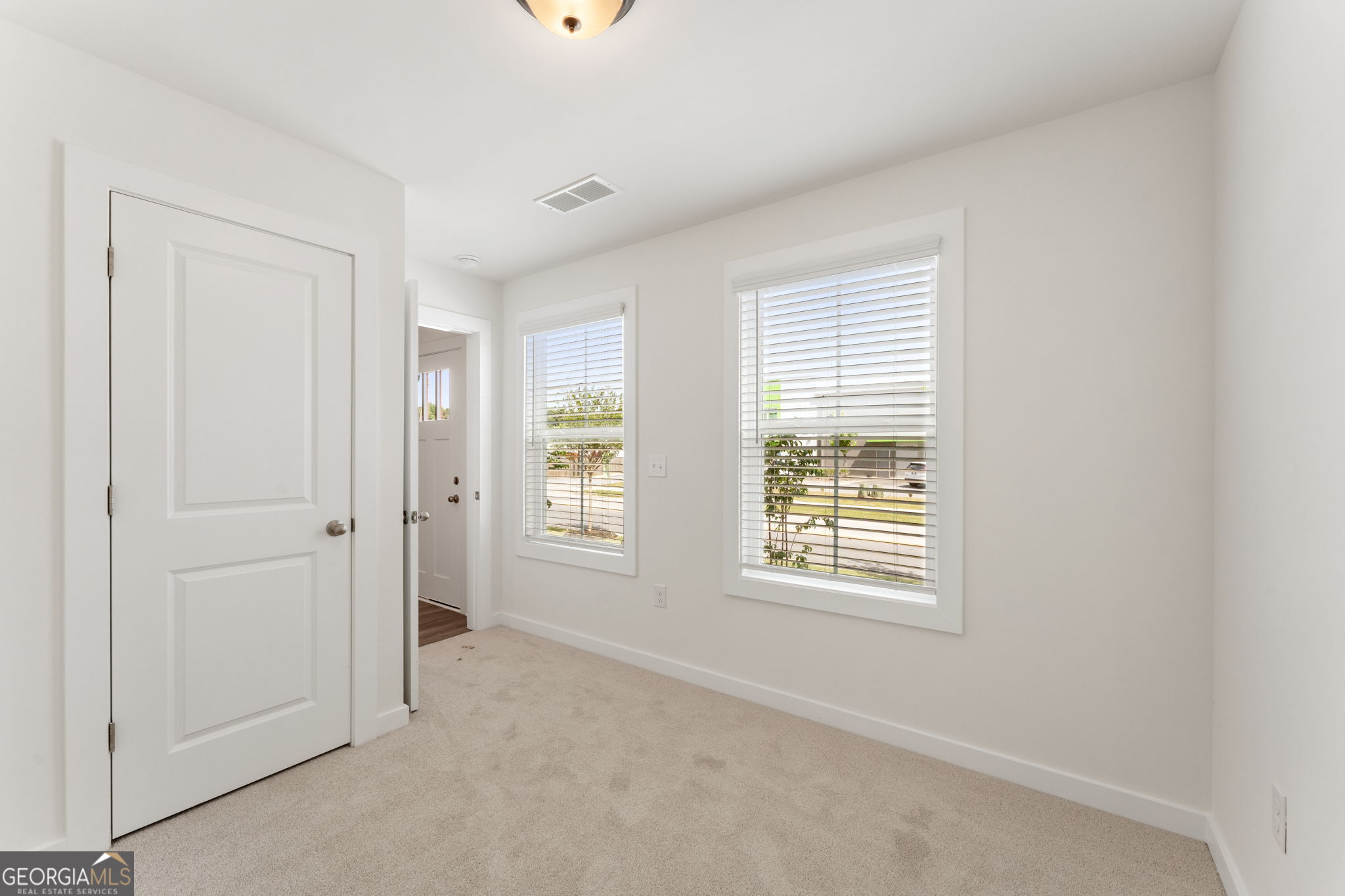 1103 Hodgepodge WAY LOT 2