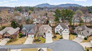 1939 Parkview TRCE NW