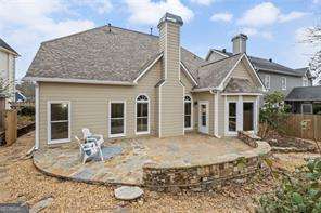 1939 Parkview TRCE NW