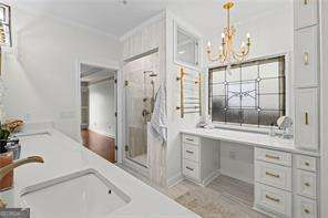 1939 Parkview TRCE NW