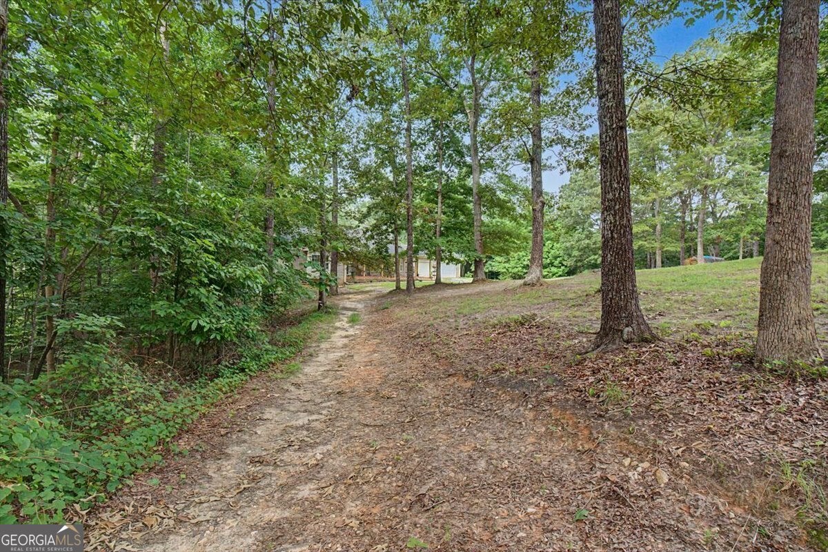 295 Josie LN