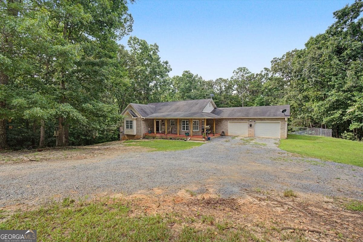 295 Josie LN
