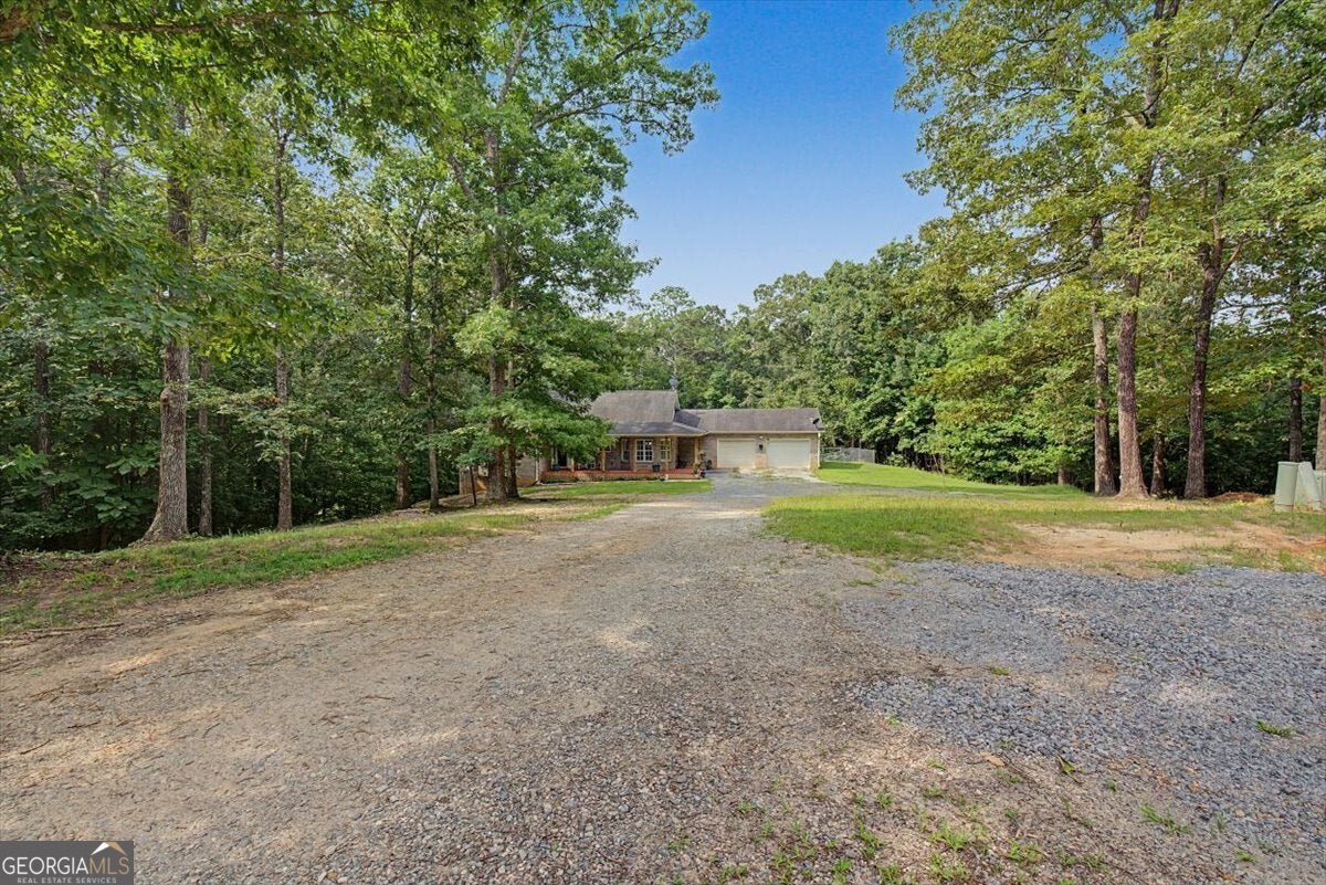 295 Josie LN