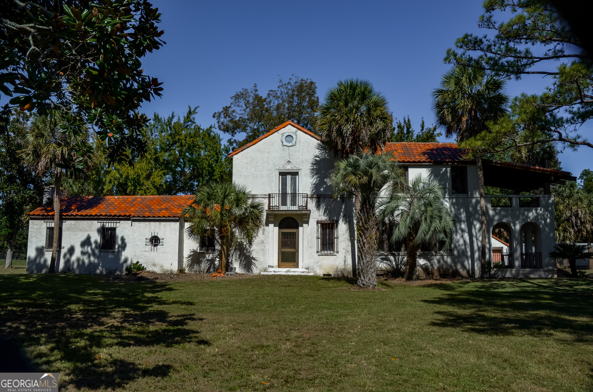 318 Church Street