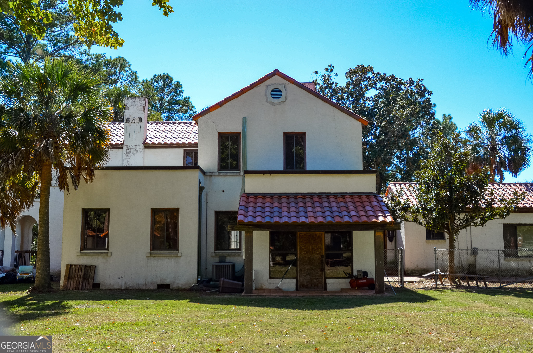 318 Church Street