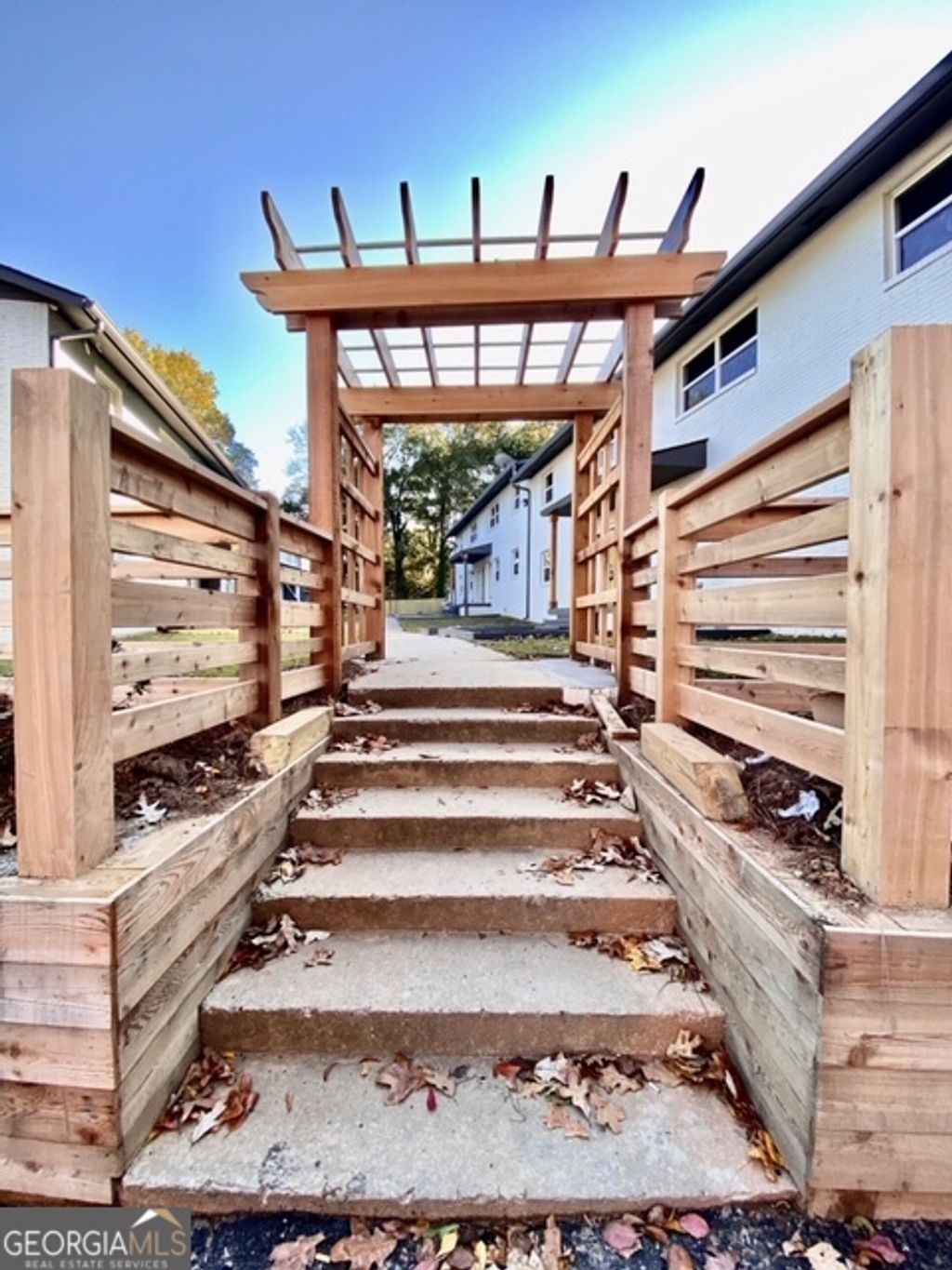 Photo of 536 College St #8, Hapeville, GA 30354 (MLS # 10729409)