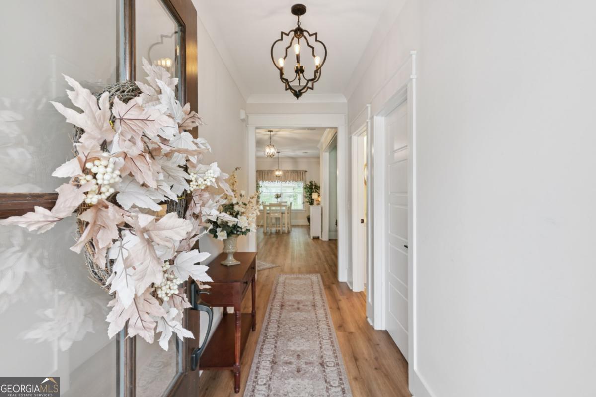 1093 Captains Cove WAY