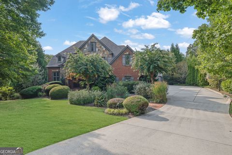 15900 MEADOW KING Alpharetta GA 30004