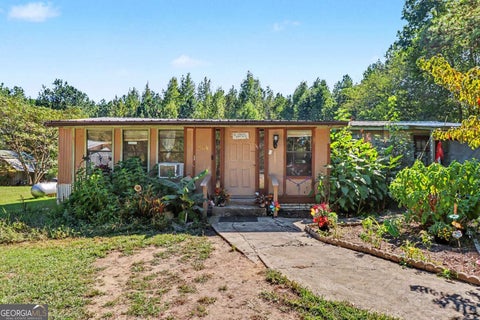 Photo for 564 Cedar Creek Road NW RD