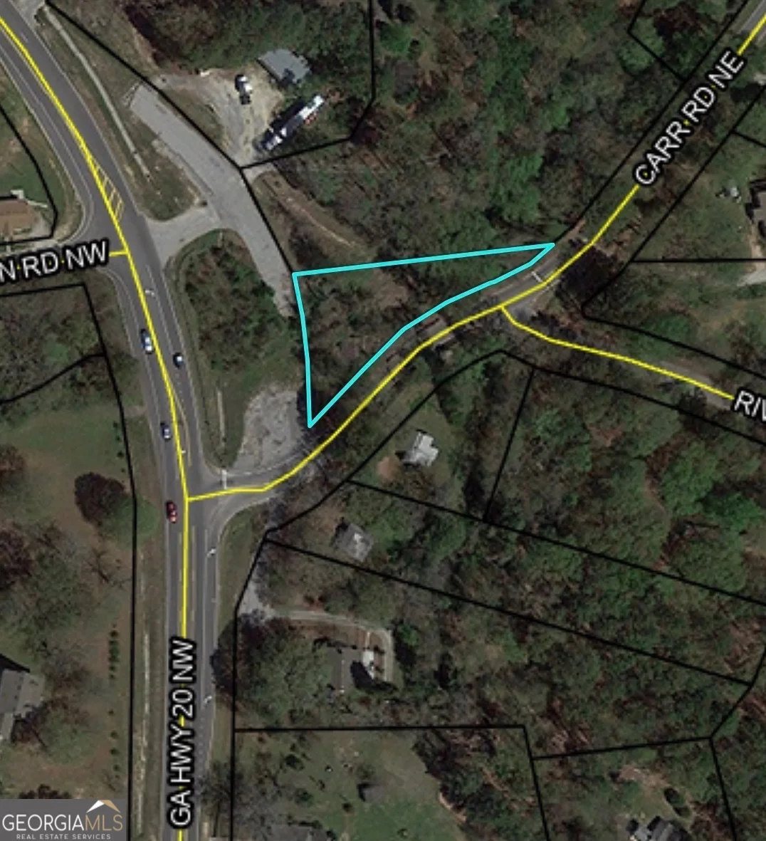 1956 Highway 20 NE