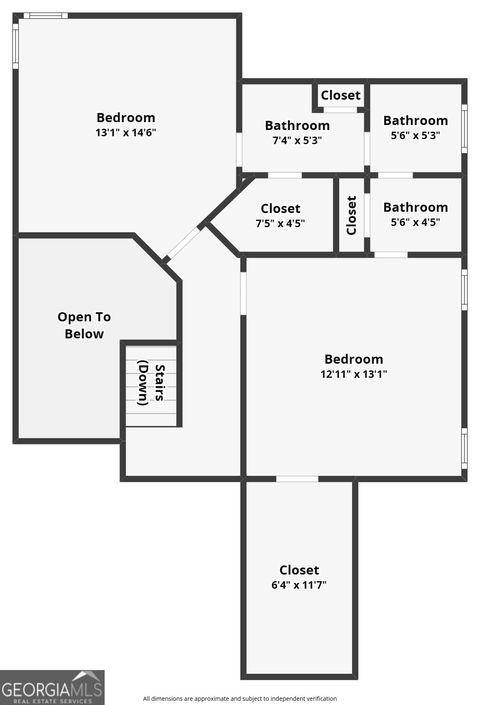 listing image 63