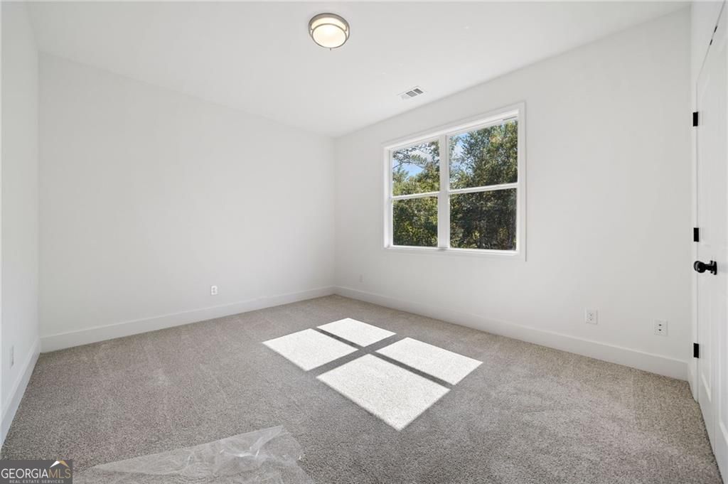JOHNSON FERRY ESTATES (SEE BENTHILL) - Residential Lease