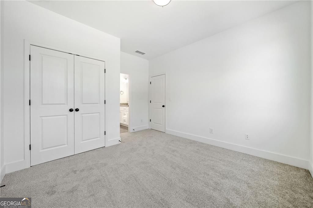 JOHNSON FERRY ESTATES (SEE BENTHILL) - Residential Lease