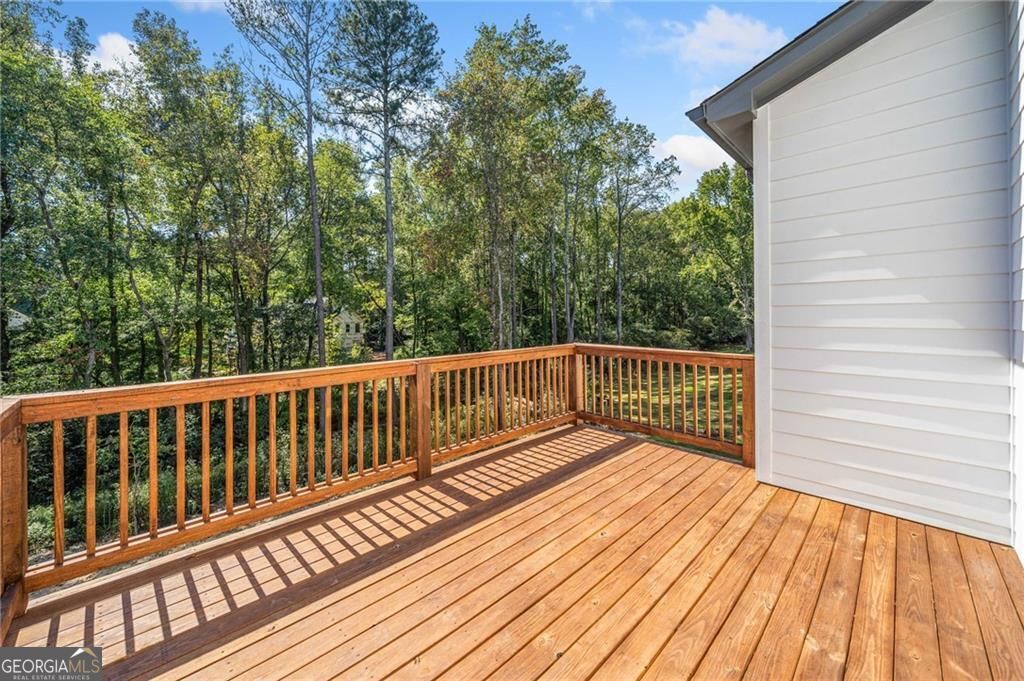 JOHNSON FERRY ESTATES (SEE BENTHILL) - Residential Lease