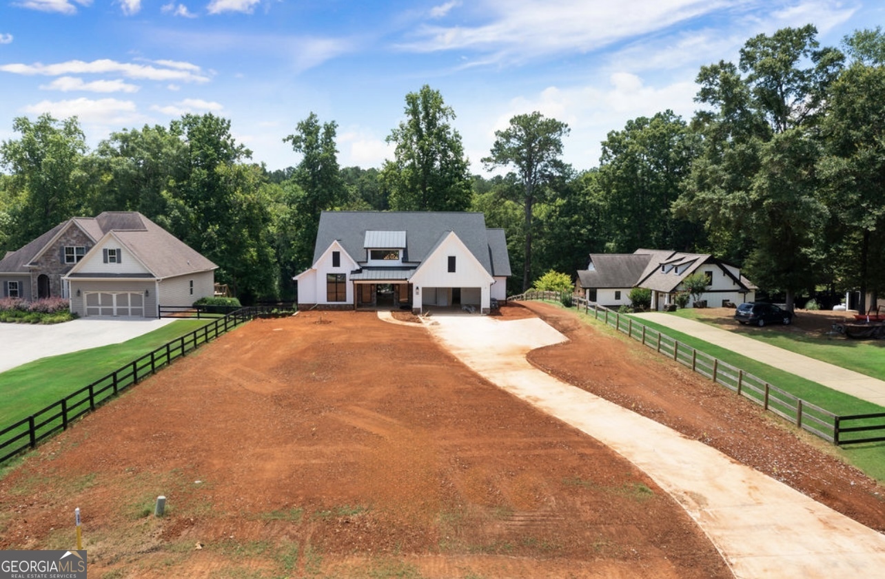 27 Linda RD SW