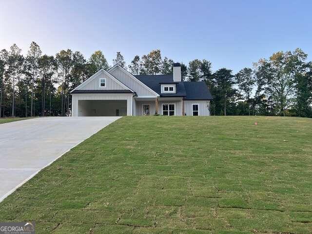 View Rockmart, GA 30153 house