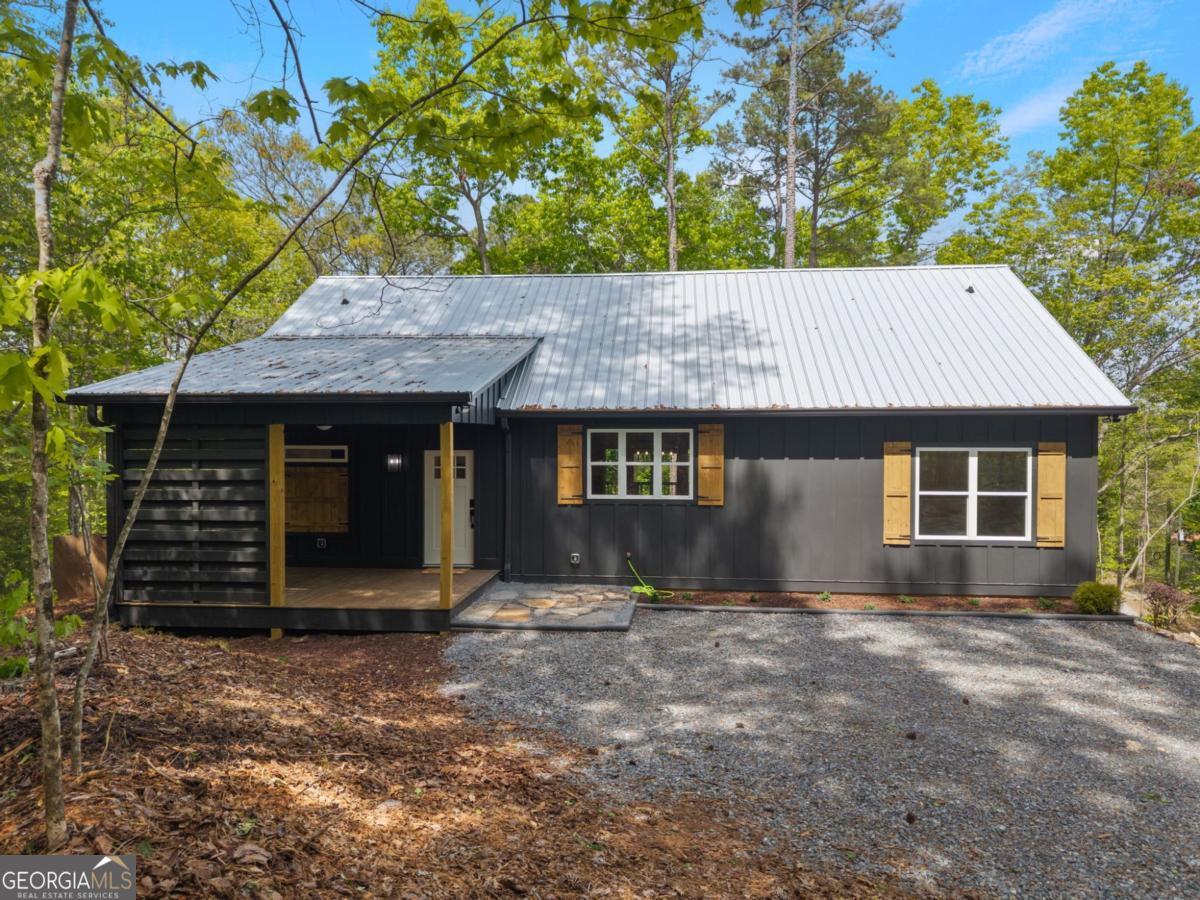 52 Otto CT
