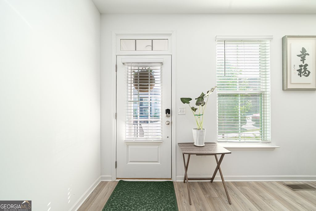 Photo of 2679 Richmond Row Drive, Suwanee, GA 30024 (MLS # 10780304)