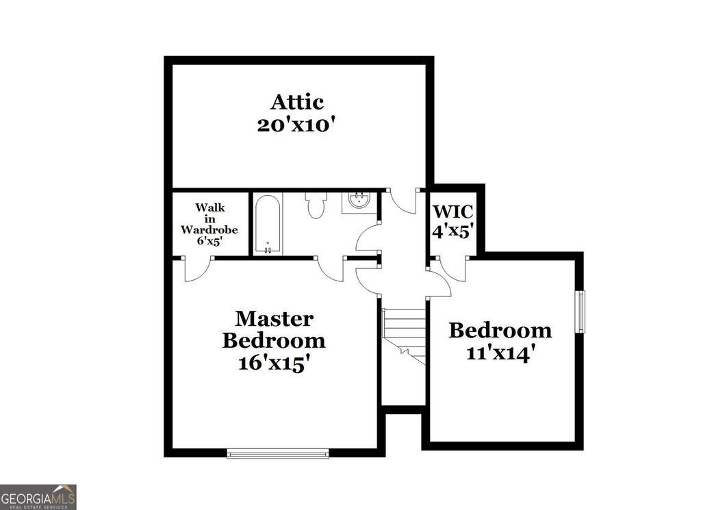 Photo of 5329 Brickleberry Way, Douglasville, GA 30134 (MLS # 10688592)