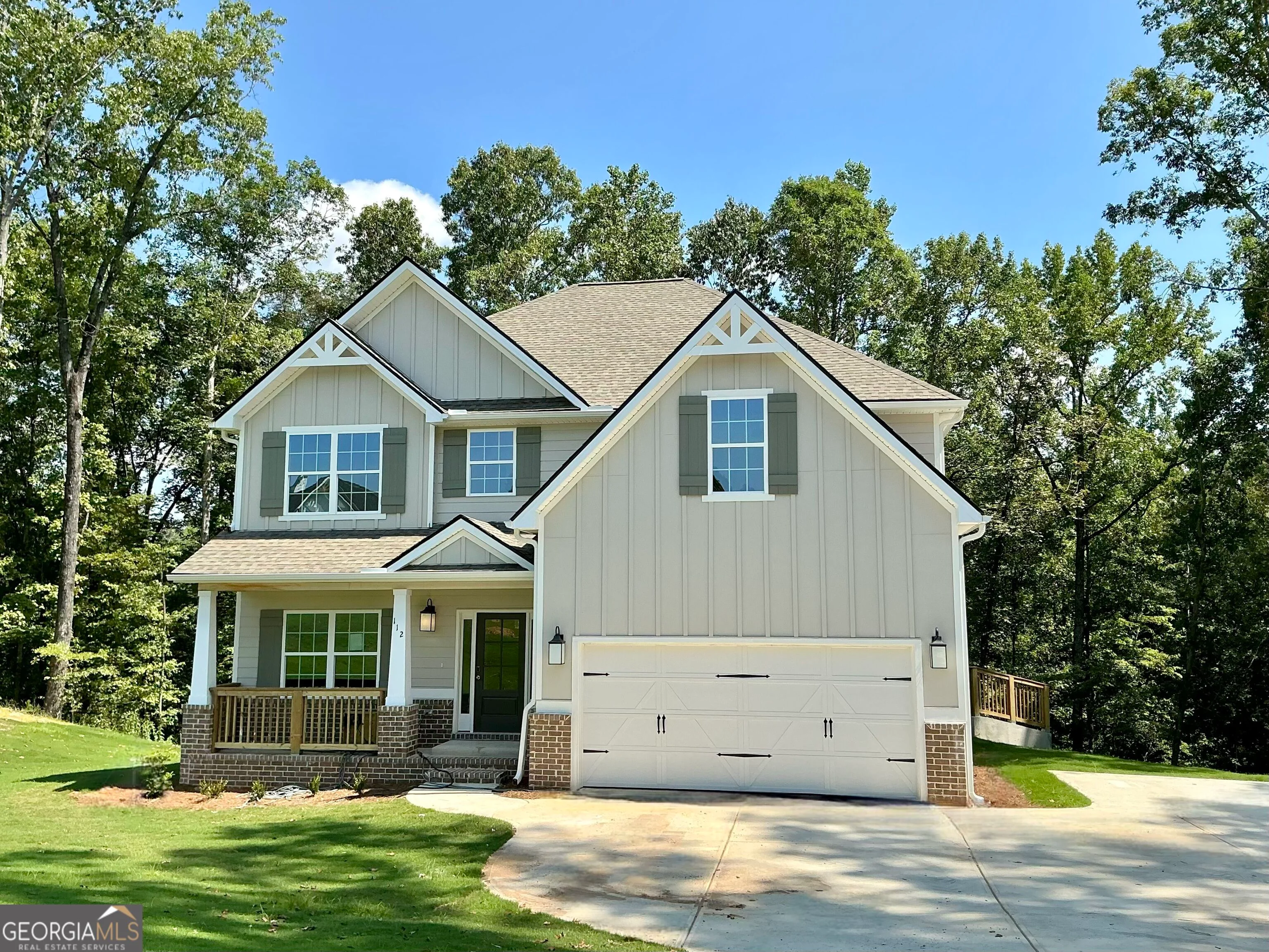 112 Ironwood Way Unit 83