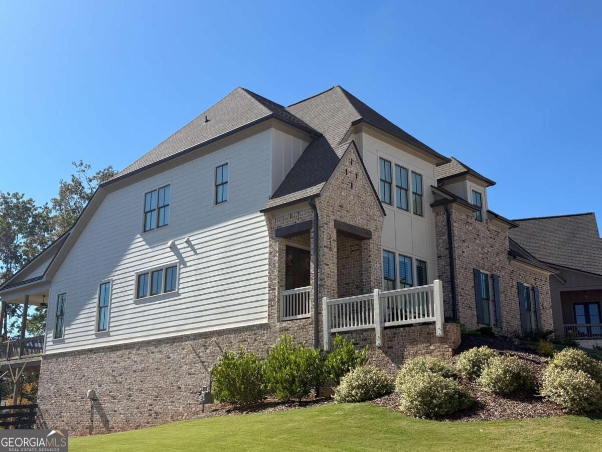 276 Reese WAY