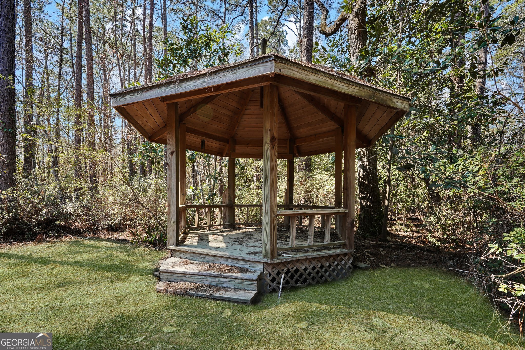 Statesboro, Georgia 30458, United States, 3 Bedrooms Bedrooms, ,2 BathroomsBathrooms,Residential,Pending,78967