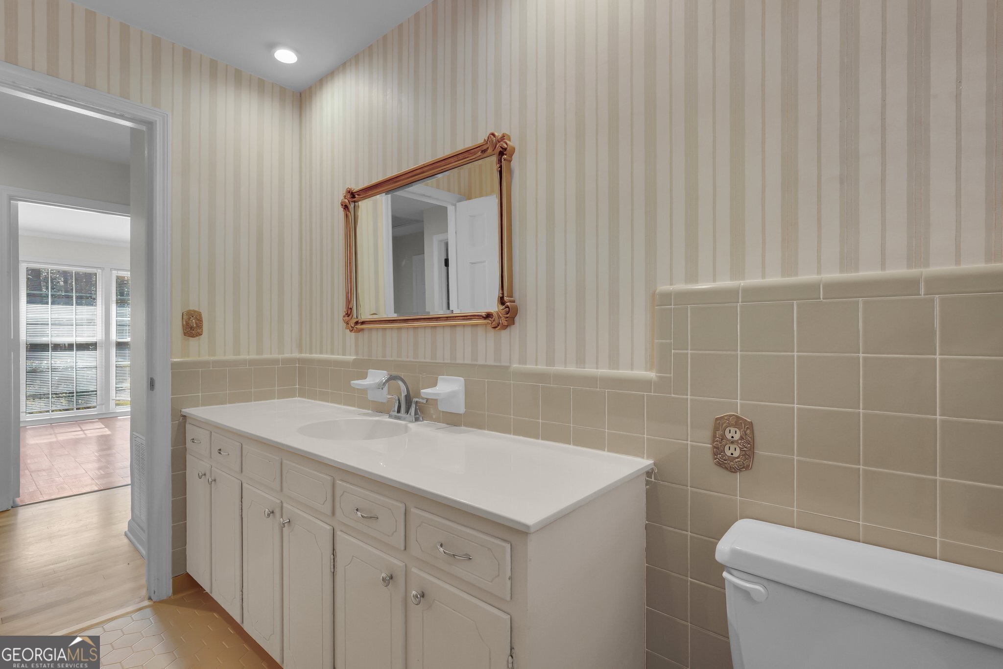 Statesboro, Georgia 30458, United States, 3 Bedrooms Bedrooms, ,2 BathroomsBathrooms,Residential,Pending,78967