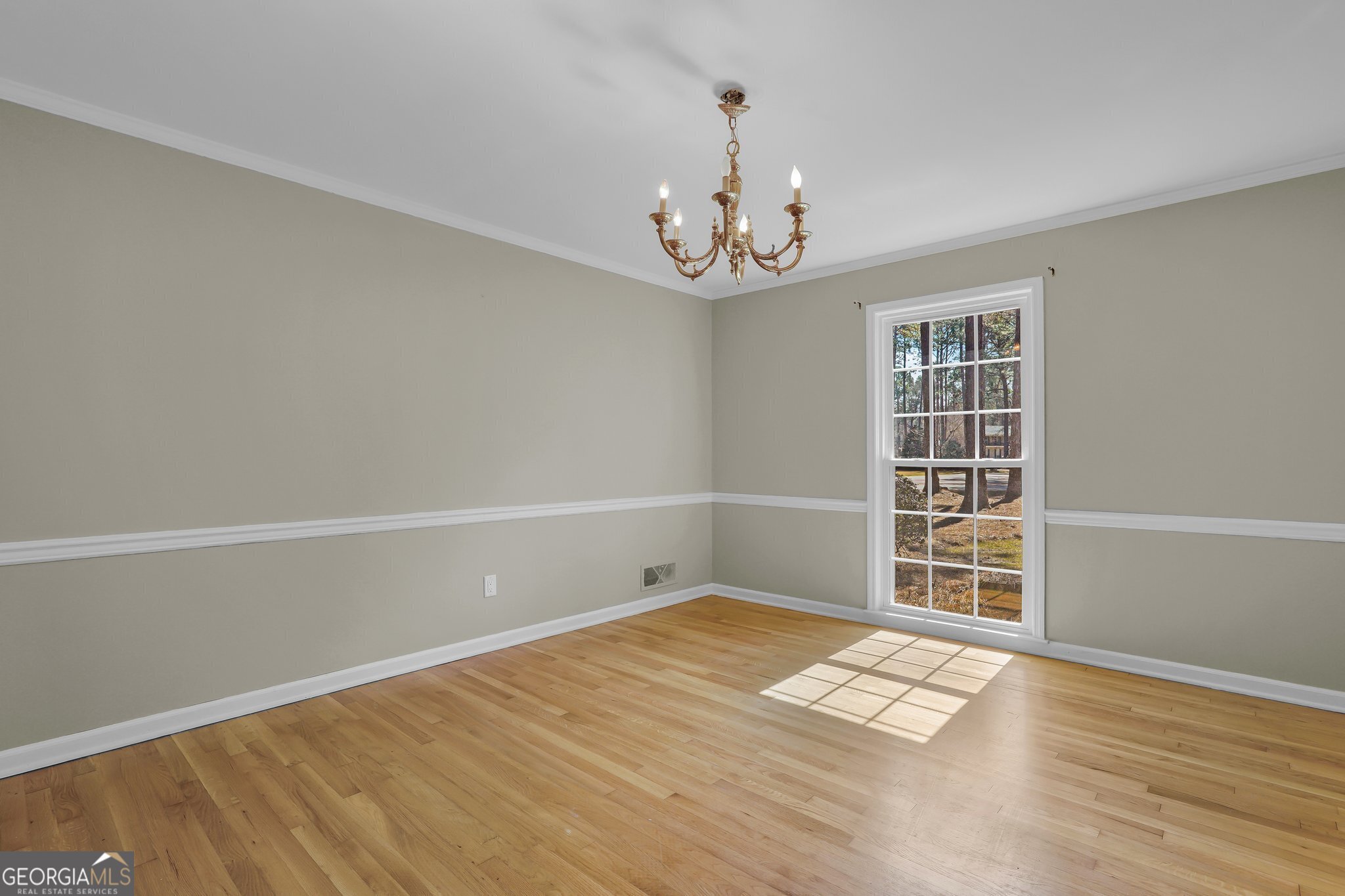 Statesboro, Georgia 30458, United States, 3 Bedrooms Bedrooms, ,2 BathroomsBathrooms,Residential,Pending,78967