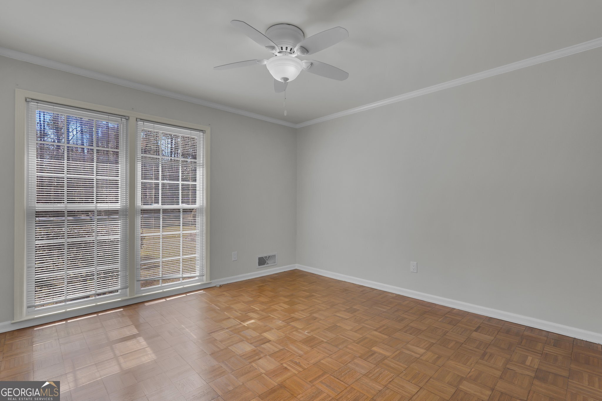 Statesboro, Georgia 30458, United States, 3 Bedrooms Bedrooms, ,2 BathroomsBathrooms,Residential,Pending,78967