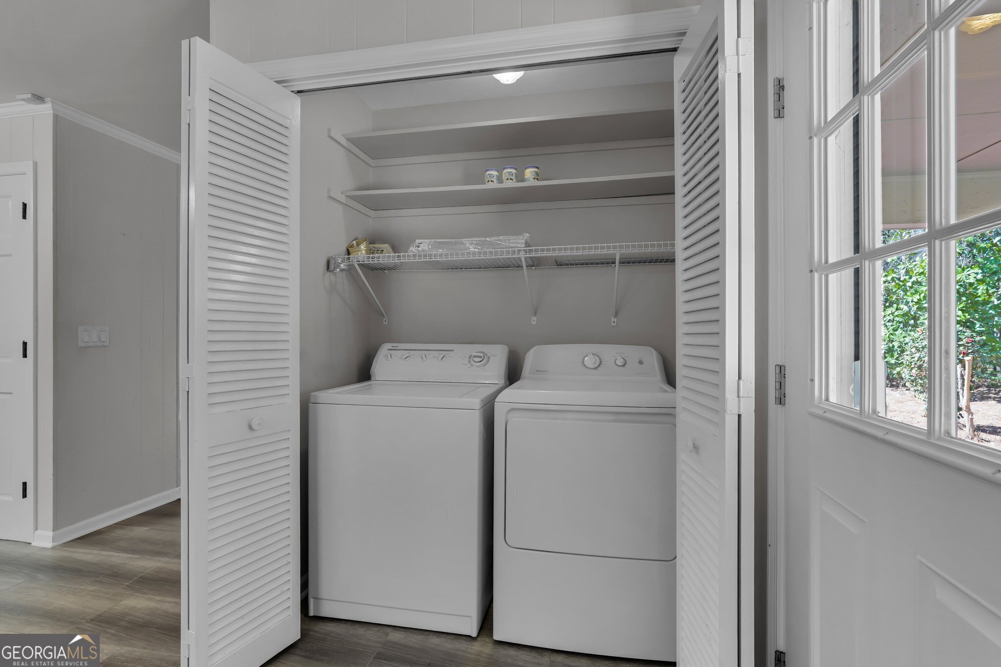 Statesboro, Georgia 30458, United States, 3 Bedrooms Bedrooms, ,2 BathroomsBathrooms,Residential,Pending,78967