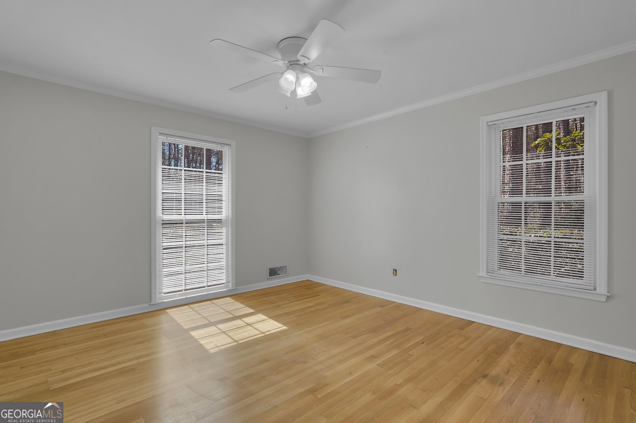 Statesboro, Georgia 30458, United States, 3 Bedrooms Bedrooms, ,2 BathroomsBathrooms,Residential,Pending,78967