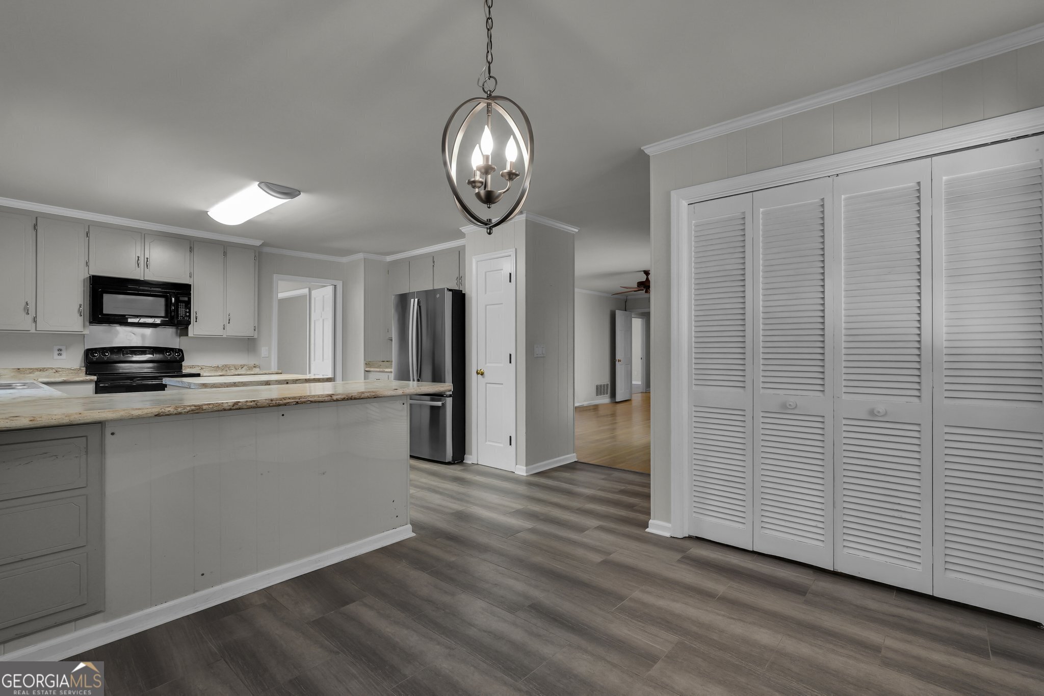 Statesboro, Georgia 30458, United States, 3 Bedrooms Bedrooms, ,2 BathroomsBathrooms,Residential,Pending,78967