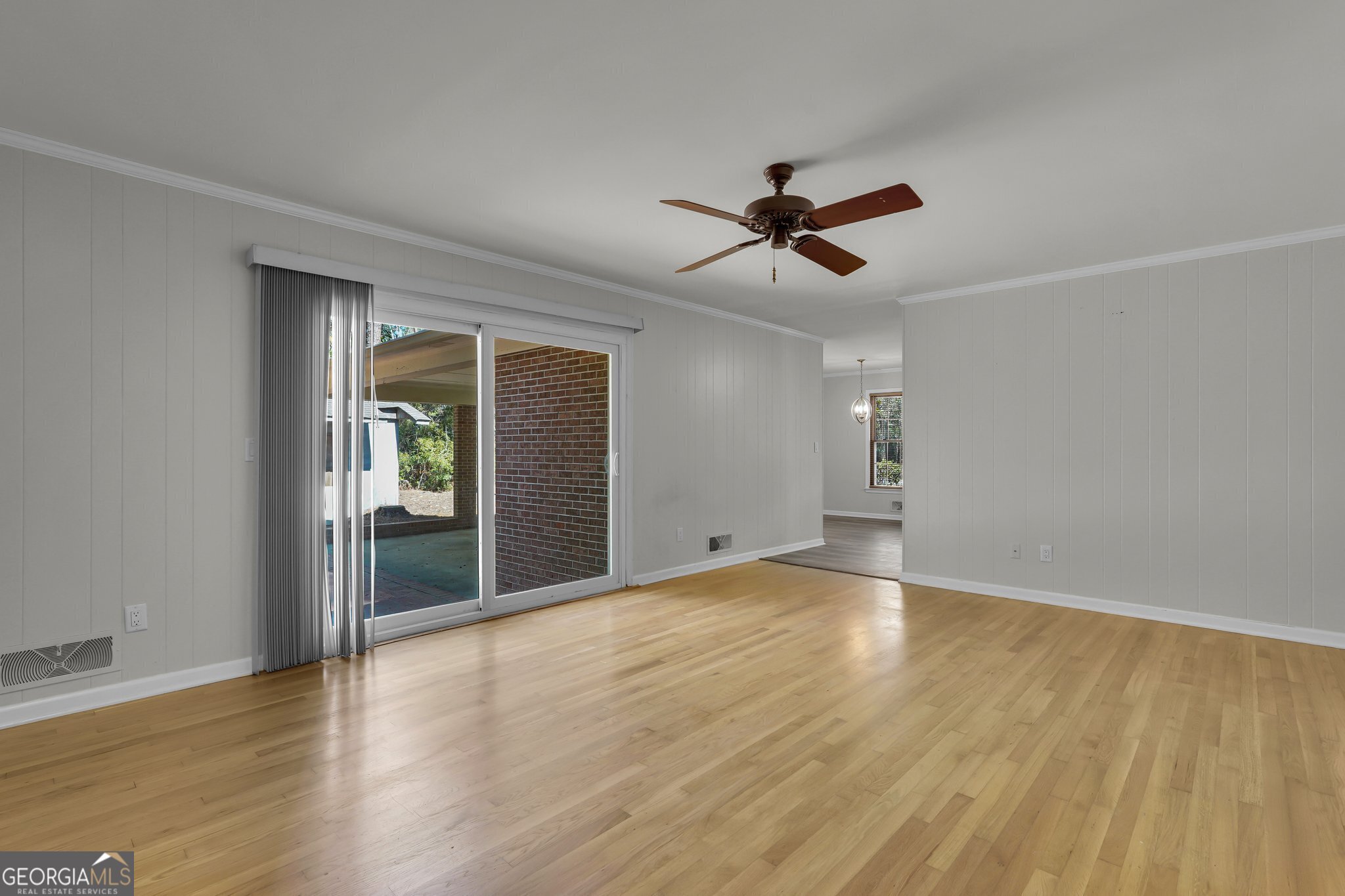 Statesboro, Georgia 30458, United States, 3 Bedrooms Bedrooms, ,2 BathroomsBathrooms,Residential,Pending,78967