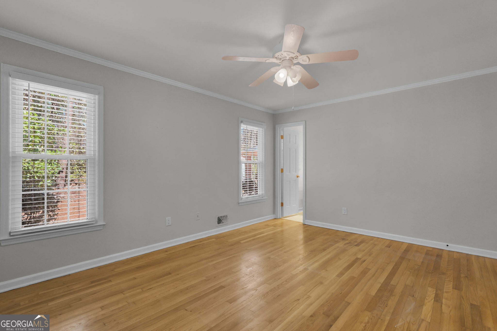 Statesboro, Georgia 30458, United States, 3 Bedrooms Bedrooms, ,2 BathroomsBathrooms,Residential,Pending,78967