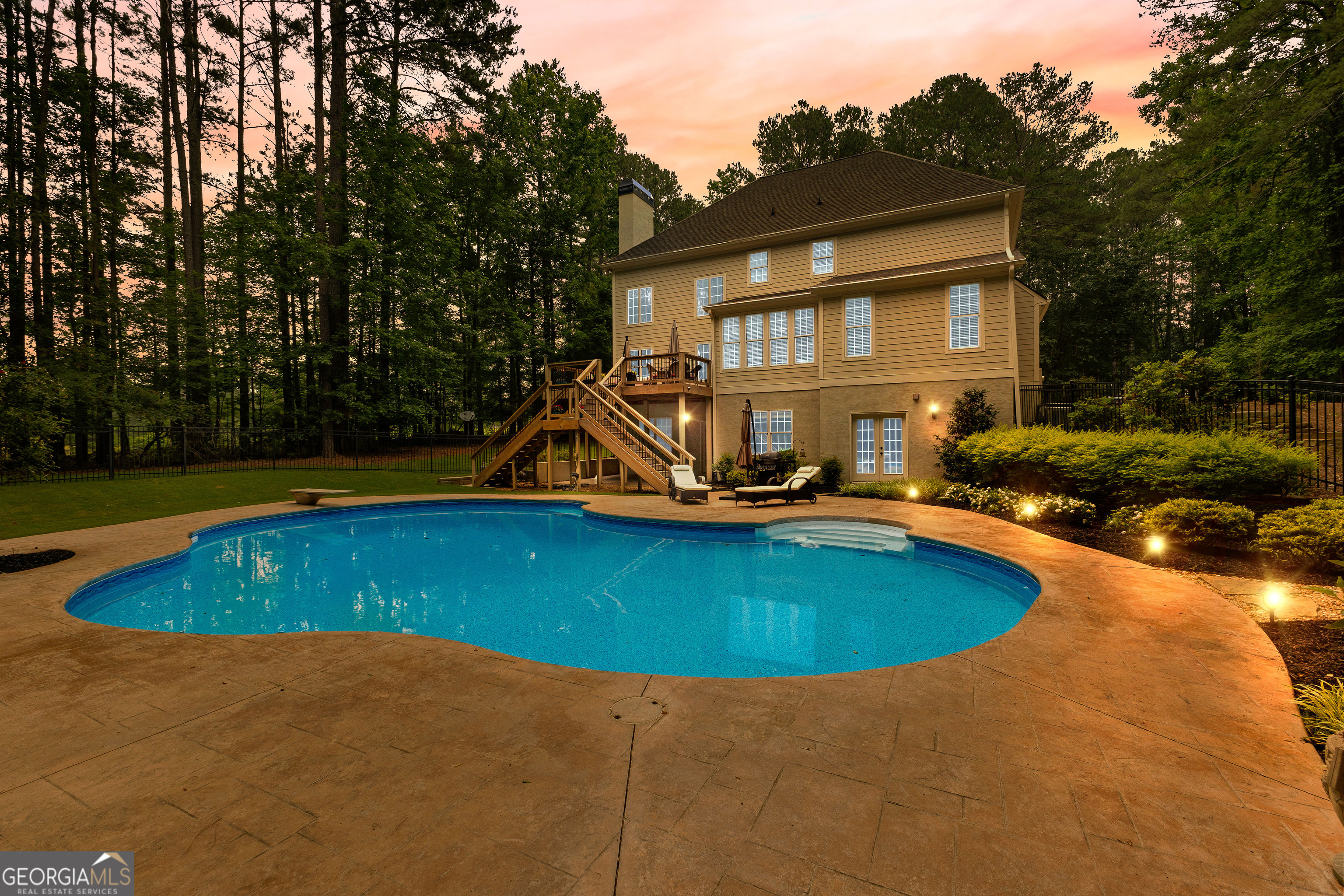 155 Carrolls WAY