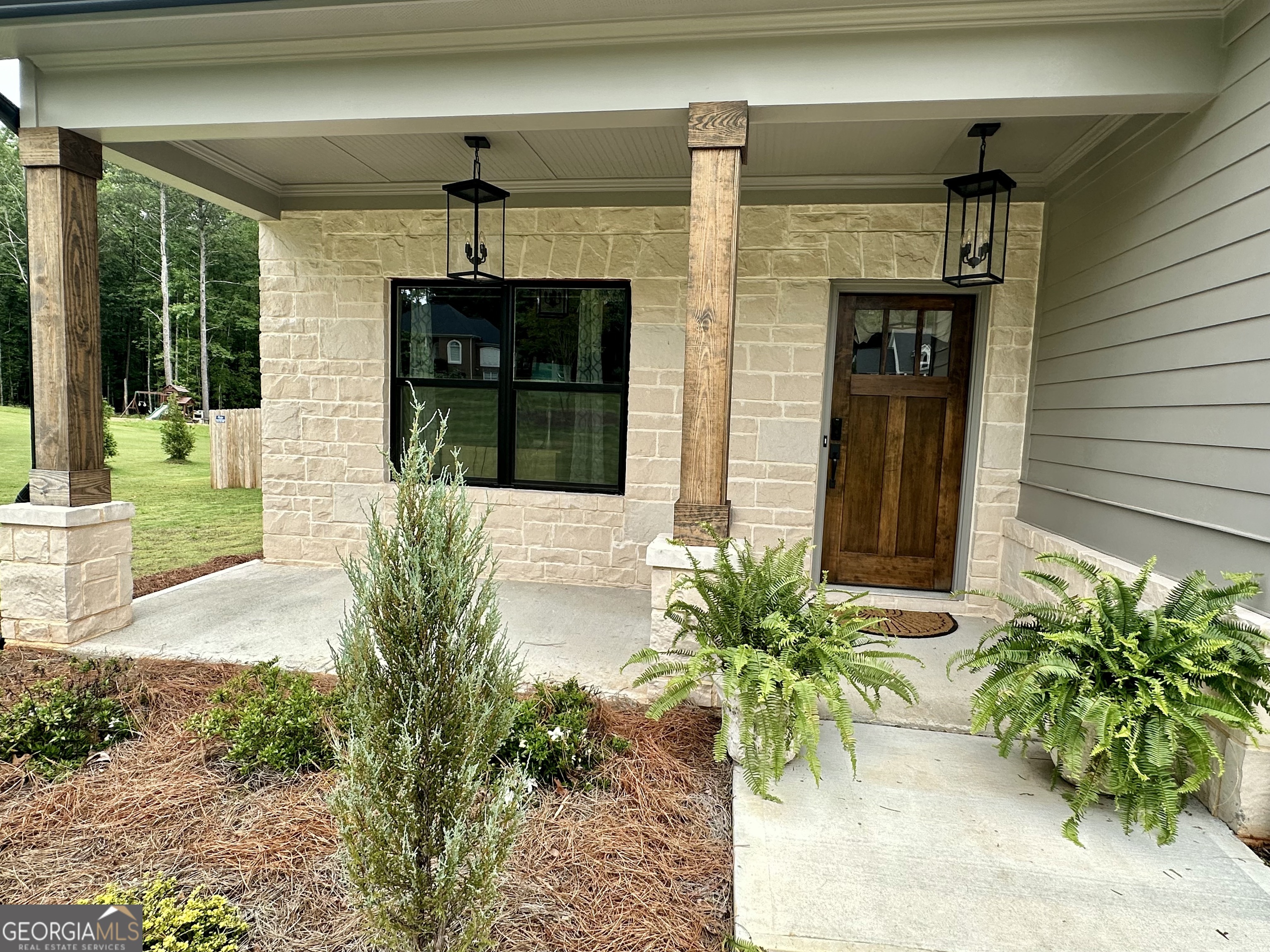 311 Rockwell Church RD NW