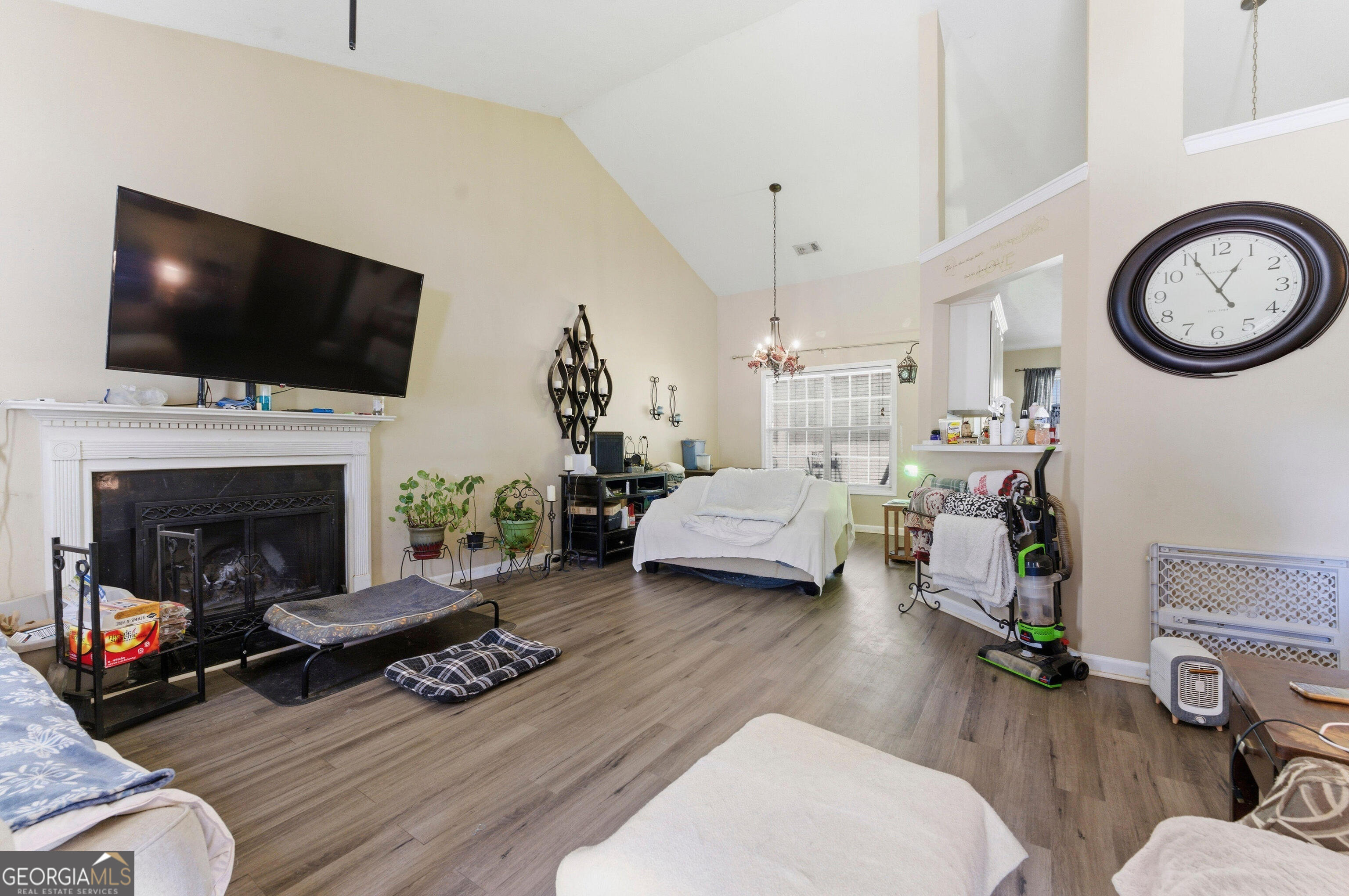 3750 Biltmore Oaks DR SE