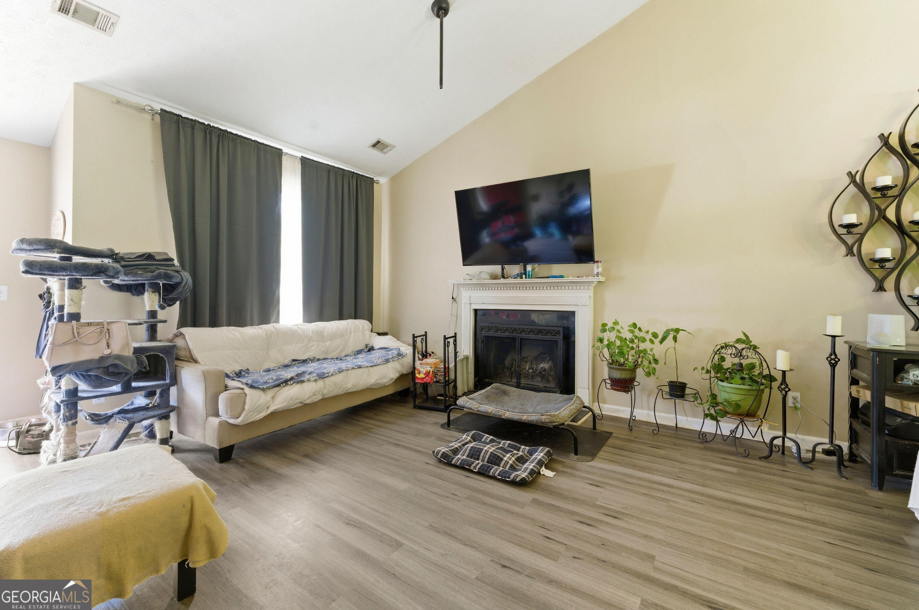 3750 Biltmore Oaks DR SE