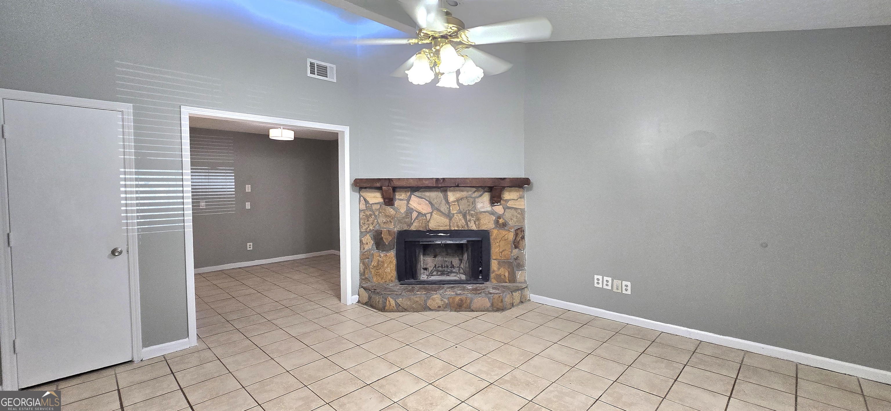 1120 Rappahannock DR