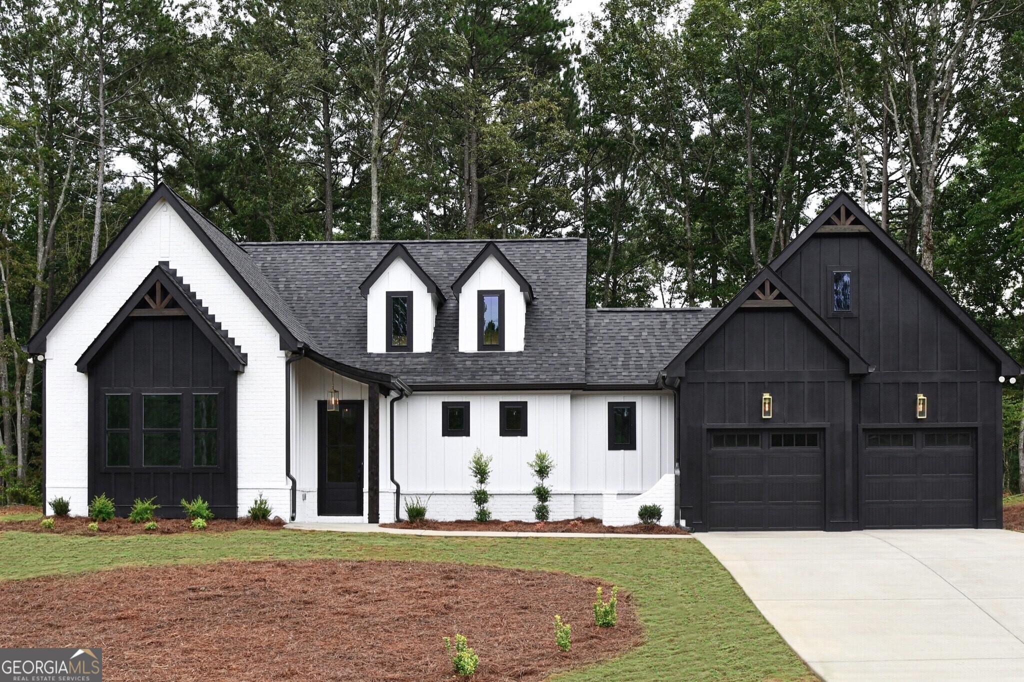 4480 Jerusalem Church RD