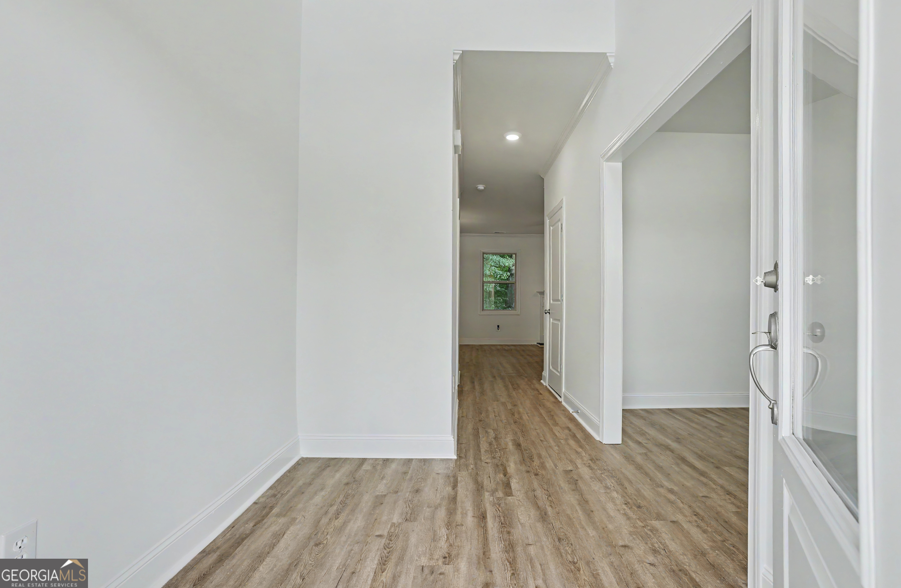516 Brooks Village DR